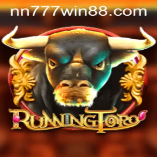 RunningToro: A Thrilling Game Experience with nn777