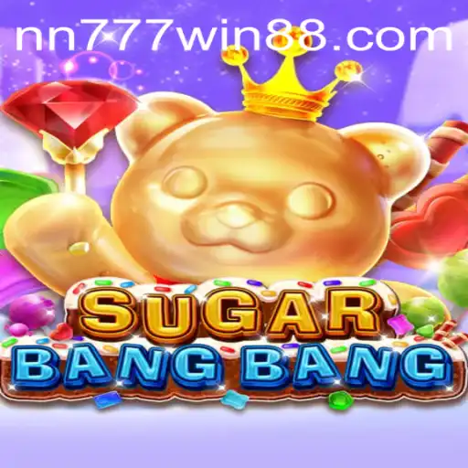Discover the Exciting World of SUGARBANGBANG: Gameplay and Rules