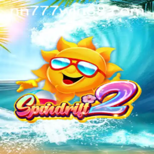 Introducing Spindrift2: A Captivating New Gaming Adventure