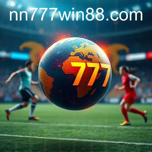 The Impact of Sports on Society nn777