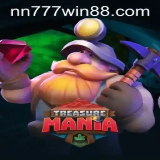 Exploring the Thrills of TreasureMania: A New Gaming Adventure