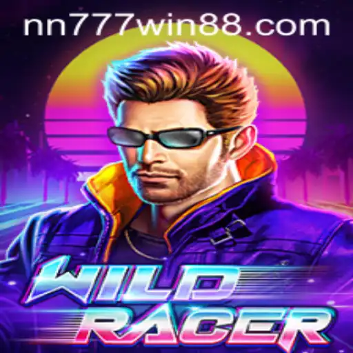 Discover the Thrills of WildRacer: An Ultimate Gaming Experience