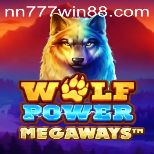 The Intriguing World of WolfPowerMega: A Thrilling Gaming Experience